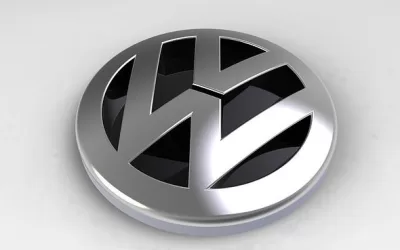 Volkswagen Orijinal Parça: Güvenliğiniz İçin En İyisi