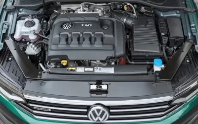 Volkswagen Parça Fiyatları Neden Yüksek?