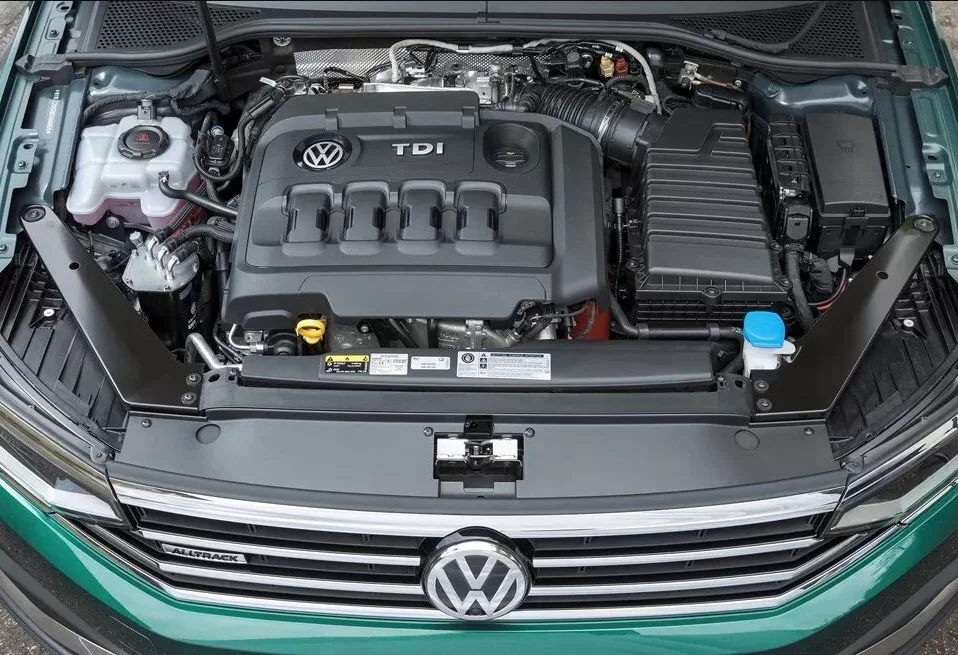 Volkswagen Parça Fiyatları Neden Yüksek?