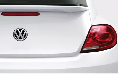 Volkswagen Yedek Parça Pahalı mıdır?