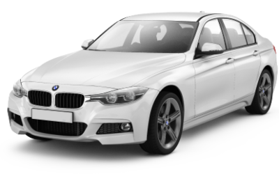 Pendik BMW Yedek Parça – Kalite, Performans ve Güvenlik