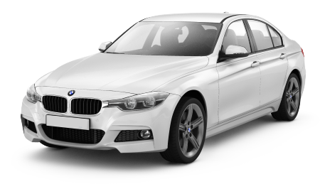 Pendik BMW Yedek Parça – Kalite, Performans ve Güvenlik